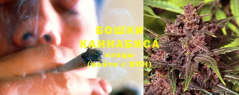 сколько стоит  Киреевск  Шишки марихуана THC 21% 